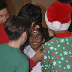 Christmas23 (19)